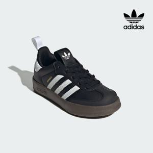 [아디다스]아디다스 키즈 ADIFOM SAMBA 360 C RJH5194