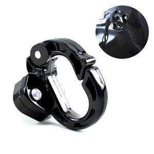 오토바이 바이크 헬멧 고리 봉지 후크 걸이 DD-11683 오토바이후크 오토바이행거 헬멧걸이 바이크홀더 오토바이걸이 바이크걸이 오토바이고리