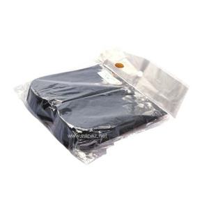 키높이 깔창 3cm 신발 구두 운동화 키높이깔창 3cm깔창 신발깔창 운동화깔창 구두깔창