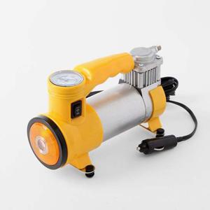 사이클론 LED 차량용 에어컴프레셔 공기주입기 에어콤프레샤 에어콤프레셔 에어펌프 공기주입기 휴대용펌프 차량용에어컴프레셔 물놀이펌프 자전거펌프