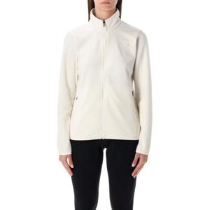 노스페이스 트레이닝 티셔츠 NF0A8D2F QLI Bianco