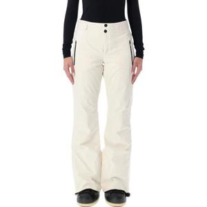 노스페이스 트레이닝 티셔츠 NF0A8DEY QLI Bianco