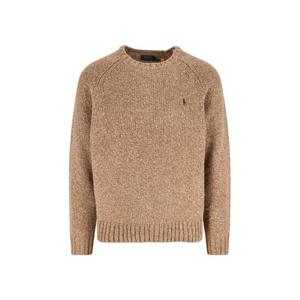 폴로 랄프로렌 710 982142 002 Beige