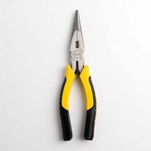 마레이케 롱노우즈 플라이어펜치 니퍼 플라이어 뺀치