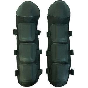 67137 예초기 액세서리-무릎보호대 UD-KNP1 전동 엔진 예초기 충전예초기 UDT