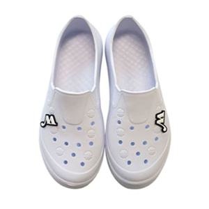 [오너클랜]인기상품 농구공 실내화 (250-280) EVA 학생 학교실내