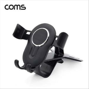 차량용 대시보드 계기판 스마트폰 거치대 자 TB095 Coms 차량용 대시보드 계기판 스마트폰 거치대 자동차 대쉬보드