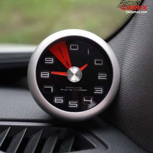 아이팝 시그니처 와치 주차알림판 1p 핸드폰번호 거치 차량전화번호연락판 주차장번호알림판 화물차전화번호판 자동차전화번호 승용차전화번호 주차번호판