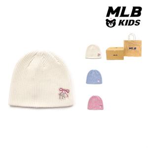 여아 골지 노립 비니 7FBNB0856