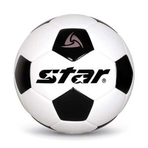 스타 축구공 레전드 SB4125 축구볼 5호 축구용품