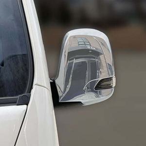 봉고3 사이드 미러 커버 백미러 보호 커버 LED타입 봉고3사이드미러커버 봉고3사이드미러크롬 봉고3미러몰딩커버 봉고3미러몰딩 봉고3미러튜닝