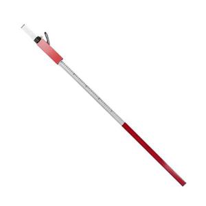 신콘 CAS-22L 알루미늄스타프 레이저용 스타프 CAS22L 신콘 신콘스타프 알루미늄스타프 신콘알루미늄스타프 CAS22L