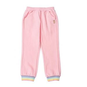 프렌치캣 PK 무지개립 P/T(Q35DCP230)양말증정