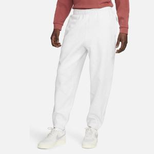 나이키팬츠 QQM DX1365-051 나이키 솔로 스우시