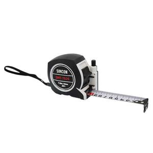 신콘 SMT-7525 마킹줄자 자동줄자 락줄자 줄자 신콘 SMT7525 마킹줄자 자동줄자 락줄자 줄자 7.5M 신콘마킹줄자 신콘줄자