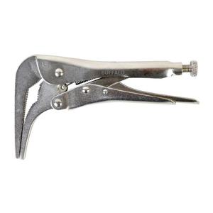 세신 락킹 플라이어 곡 SB-W07B 7