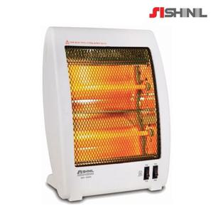 2단 분리형 절전형 전기스토브 전기히터(SEH-SJ900/신일)