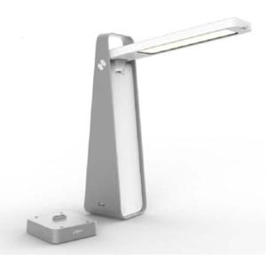 (P)프리즘 충전식 스마트 LED스탠드(LSP-6400WH/프리즘)