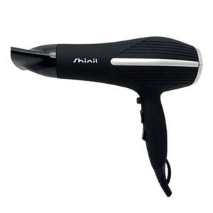 (P)신일 드라이기(SHD-R2200/신일)