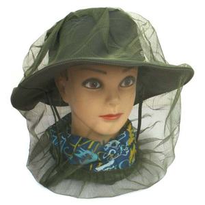 레저용 머리모기장 낚시모기장 등산모기장 얼굴모기장 얼굴모기장 낚시모기장 등산모기장 머리모기장 얼굴방충망