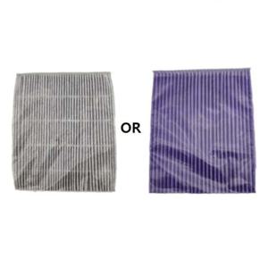 현대자동차 현대 i30 PD 18년형 자동차 에어컨필터 1P A185