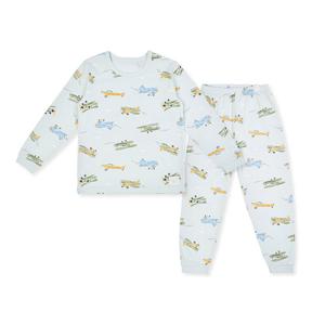 [오가닉맘]크래플긴소아동내의 MKFP9K02