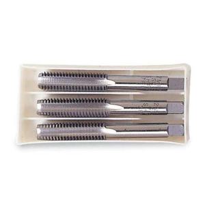 수공구 핸드탭(SKS) 8-1.0