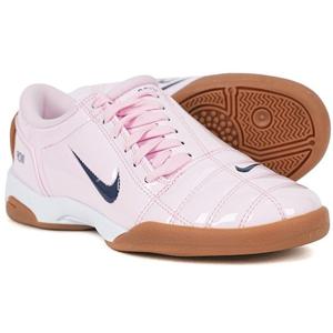 [정품] 나이키 W 토탈 90 III (IB5666-602)