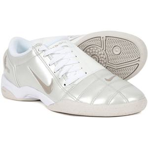 [정품] 나이키 토탈 90 III (HQ2851-002)