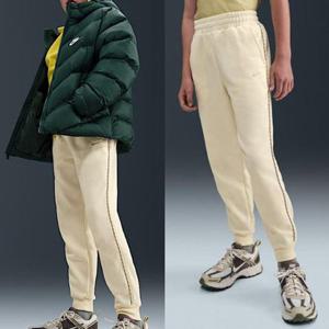 나이키키즈 (8-14세) 나이키클럽 조거팬츠 A253PT328P 플레이키즈프로CH