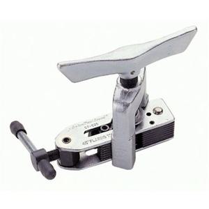 공구기타 동파이프확관기 5/8inch (CT-525)