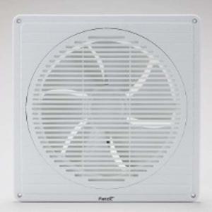 천정용 개방형 환풍기 소형 TFV-30BV 팬직 자재