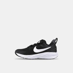 [나이키 키즈]NIKE 키즈 스타러너4 PS 주니어 아동 런닝 운동화