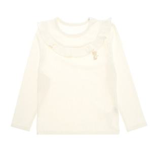 [프렌치캣(정상)]IV 골지프릴 TS(Q44DKT220)