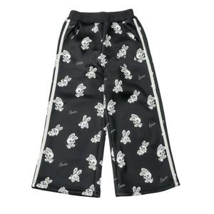 [티파니(정상)]BK토끼와이드팬츠(T45KBP030)