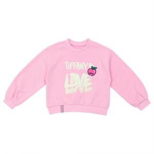 [티파니(정상)]PK 레터링 MTM(T44KCT020)