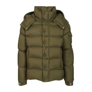 몽클레어 MAYA 70 숏 패딩 재킷 K2091 1A0020553333 825