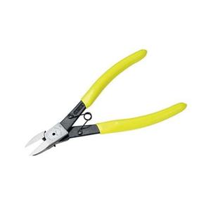 츠노다 TTC 수공구 사출 니퍼 SNP 145F 츠노다 TTC 수공구 사출 니퍼 SNP 145F