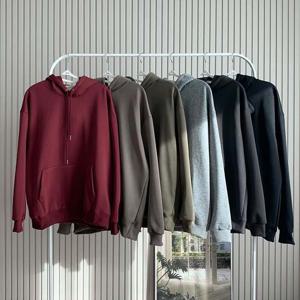 첼다도피 오버 흐티 SD241123 겨울 나시 트레이닝 티