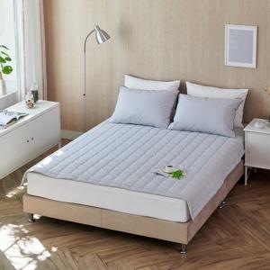 [더메종]프리모고밀도 바이오패드K(180220)