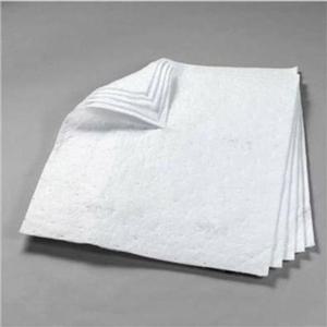 작업 유흡착제 HP-156K (100패드)