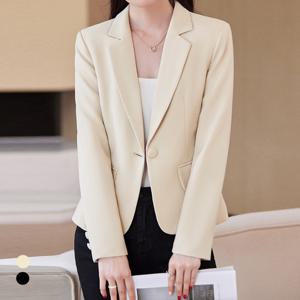 [클라셰]클라셰 싱글베이스정장자켓_B5S0113