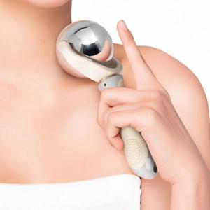 아이워너 IW 쿨앤핫 마사지 롤러 스틱 싱글 페이스 바 헬스용품 계단오르기 스텝퍼 트위스트스텝퍼 계단운동