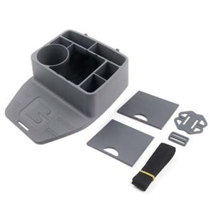 포터2 봉고3 콘솔 트레이 콘솔박스 실내 수납 정리함 자동차수납 콘솔트레이 차량수납 차량용수납함 자동차수납함 자동차트레이 차량트레이 차량용테이블