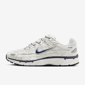 나이키운동화 DQC CD6404-018 P-6000