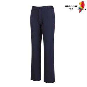 [마코] (남성)누빔라인 심플 팬츠_MMM4LP21