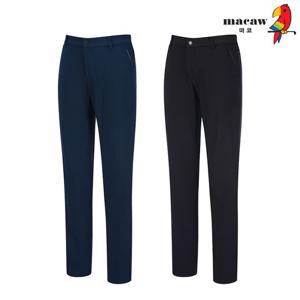 [마코] (남성)베이직 기모안감 팬츠_MMM4LP02