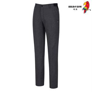 [마코] (남성)사이드 밴딩 기모안감_MMM4LP22