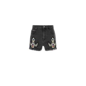 이사벨 이자벨마랑 에뚜왈 그레이 쇼츠 2267938