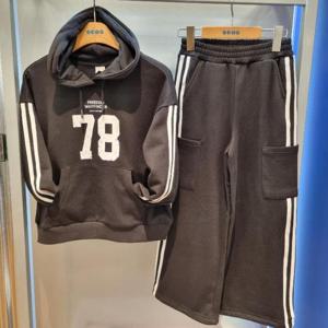 에스핏 HC22 특양면기모후드세트 dhz710fktr08